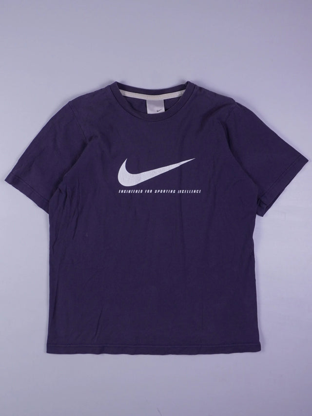 Nike T-Shirt (S)