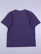 Nike T-Shirt (S)