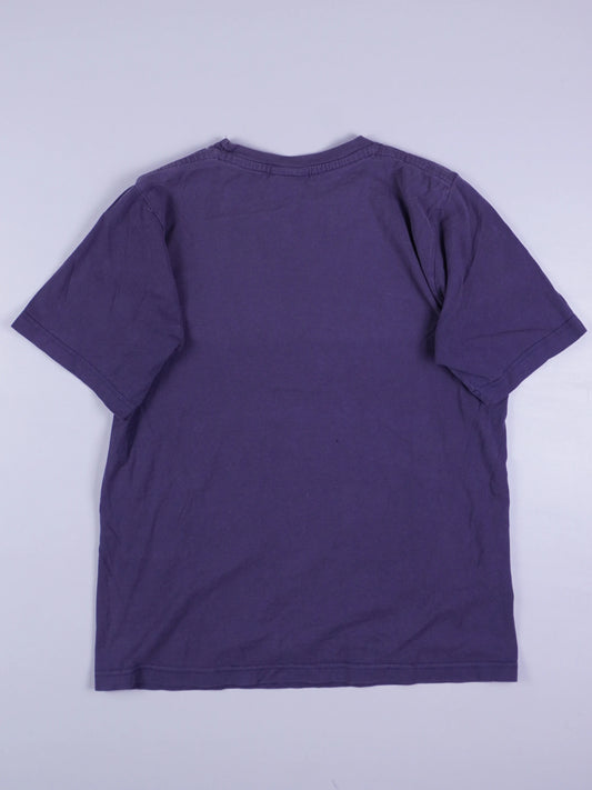 Nike T-Shirt (S)