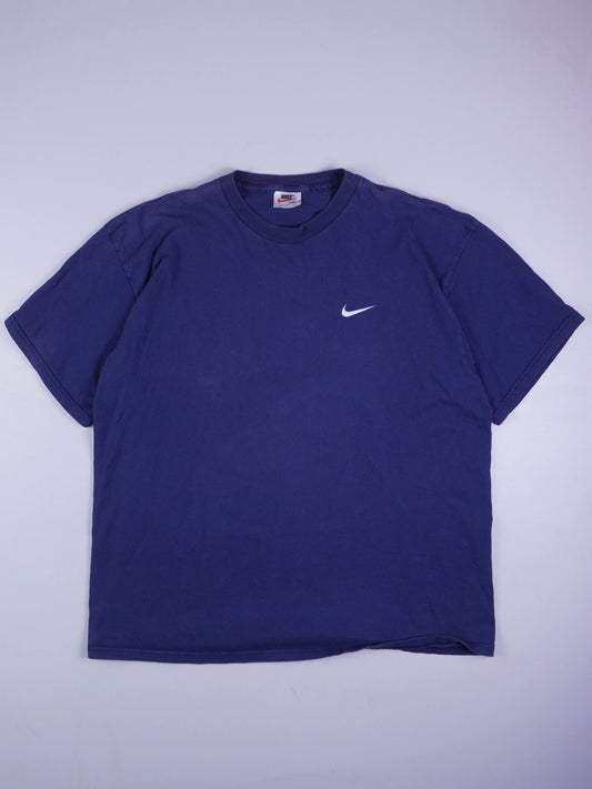 Nike T-shirt (XL)