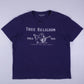True Religion T-Shirt (M)