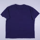 True Religion T-Shirt (M)