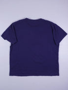 True Religion T-Shirt (M)