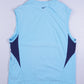 Nike Tanktop (XL)