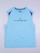 Nike Tanktop (XL)