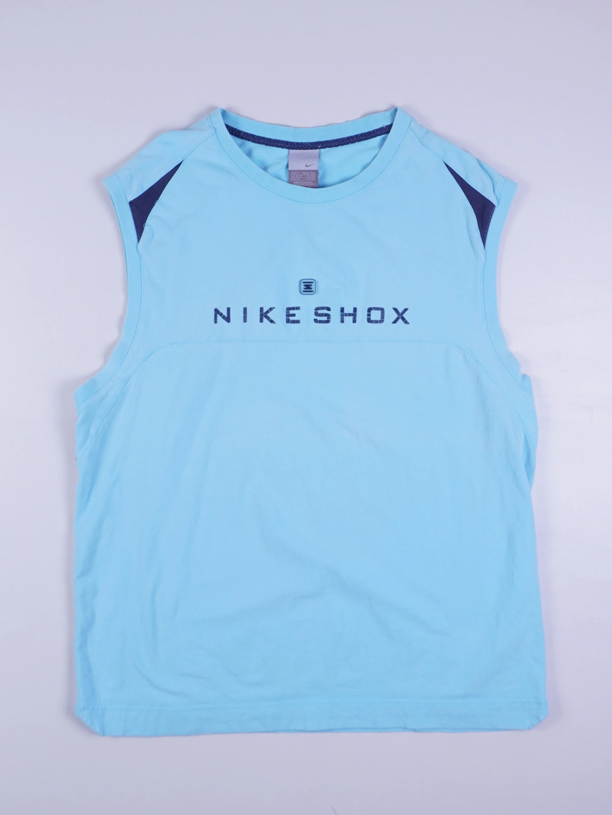 Nike Tanktop (XL)