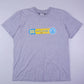 Nike T-shirt (XL)
