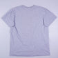 Nike T-shirt (XL)