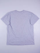 Nike T-shirt (XL)
