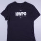 Nike T-shirt (M)