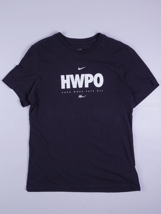 Nike T-Shirt (M)
