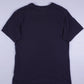 Nike T-shirt (M)