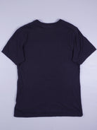 Nike T-shirt (M)