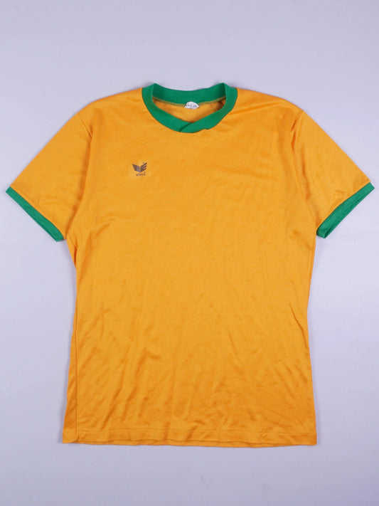 Erima T-Shirt (M)