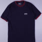 Diesel T-Shirt (L)
