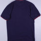 Diesel T-Shirt (L)