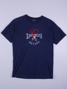 Las Vegas T-Shirt (S)