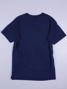 Las Vegas T-Shirt (S)