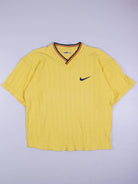 Nike T-shirt (M)