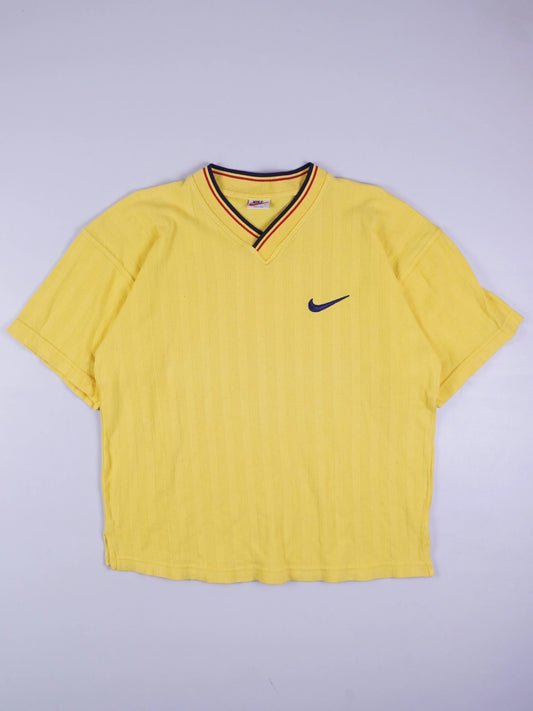 Nike T-shirt (M)
