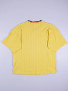 Nike T-shirt (M)