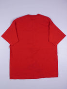 Nike T-shirt (XL)