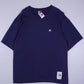 Tommy Hilfiger T-Shirt (XXL)