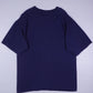 Tommy Hilfiger T-Shirt (XXL)