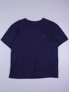Polo Ralph Lauren T-Shirt (L)