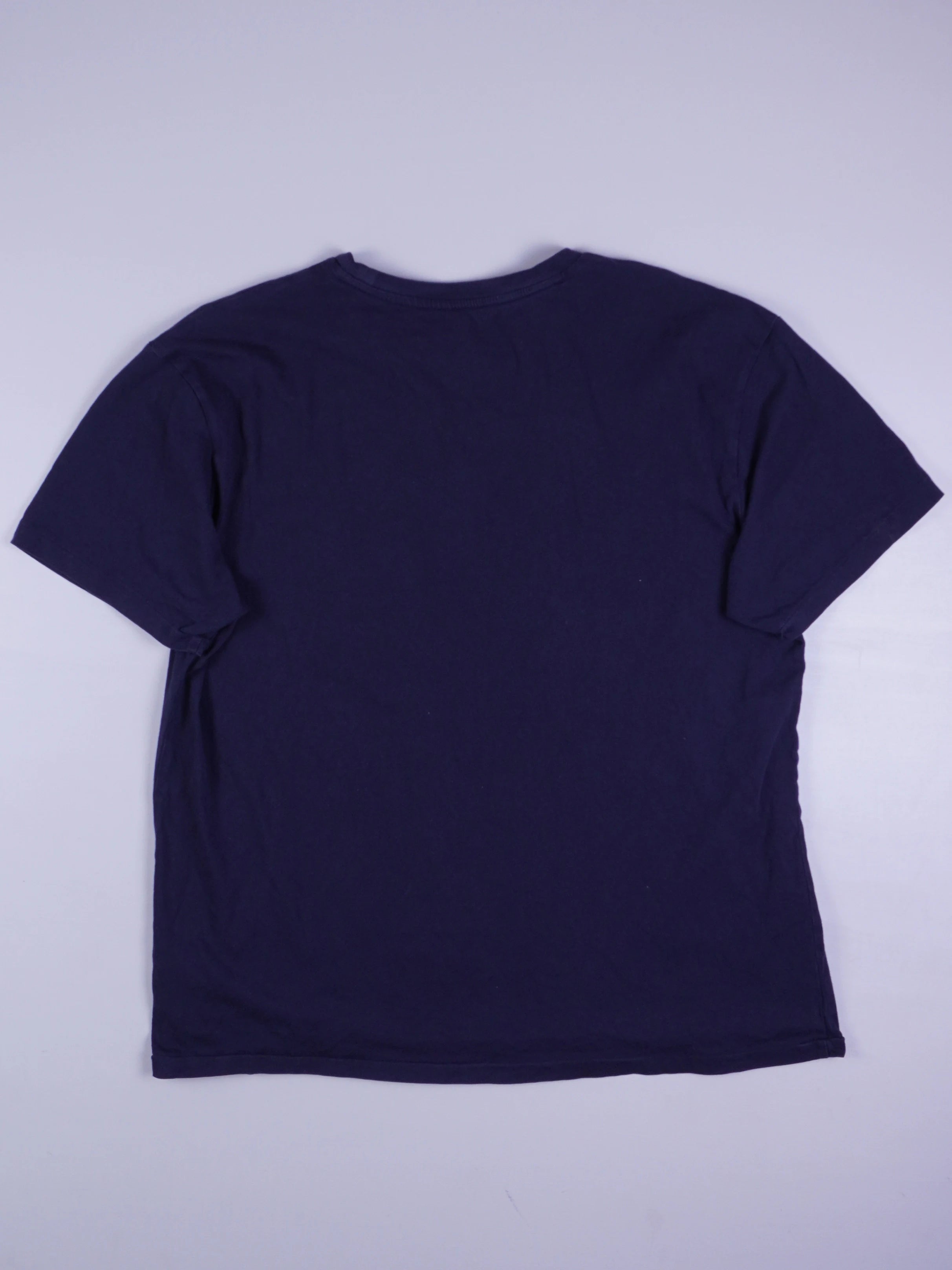 Polo Ralph Lauren T-Shirt (L)