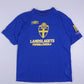 Umbro SvFF T-Shirt (XS)