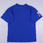 Umbro SvFF T-Shirt (XS)