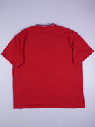 Tommy Jeans T-shirt (XL)