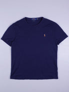 Polo Ralph Lauren T-Shirt (XS)