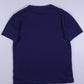 Polo Ralph Lauren T-Shirt (XS)