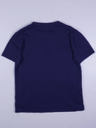 Polo Ralph Lauren T-Shirt (XS)