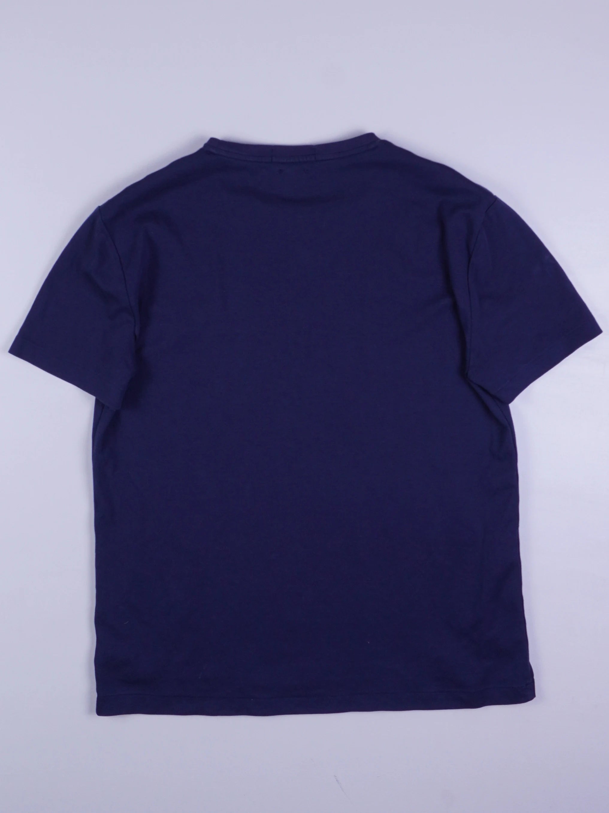 Polo Ralph Lauren T-Shirt (XS)