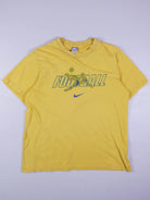 Nike T-Shirt (M)