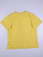 Nike T-Shirt (M)