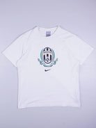 Nike Juventus Turin T-Shirt (M)
