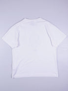 Nike Juventus Turin T-Shirt (M)