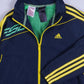 Adidas Trainingsjacke ()