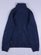 Adidas Trainingsjacke ()