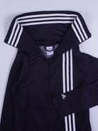 Adidas Trainingsjacke (XS)