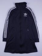 Adidas Trainingsjacke (XS)