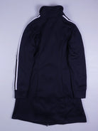 Adidas Trainingsjacke (XS)