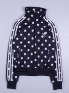 Adidas Trainingsjacke (XS)