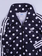 Adidas Trainingsjacke (XS)