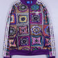 Adidas Trainingsjacke (S)