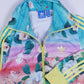 Adidas Trainingsjacke (S)